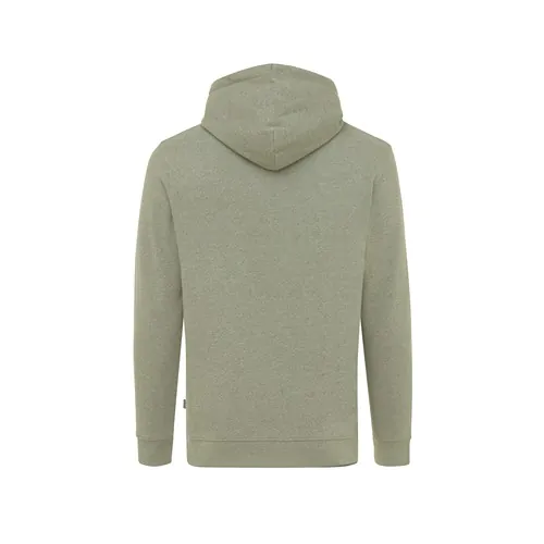 bluza