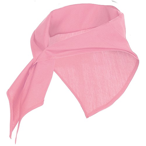 Foulard triangulaire JARANERO Foulard triangulaire JARANERO