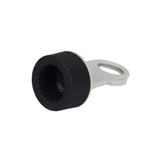 Bottle opener Top Man Bottle opener Top Man