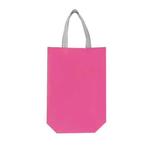 borsa shopping