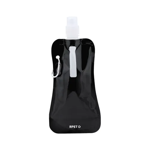 Foldable Bottle Risix