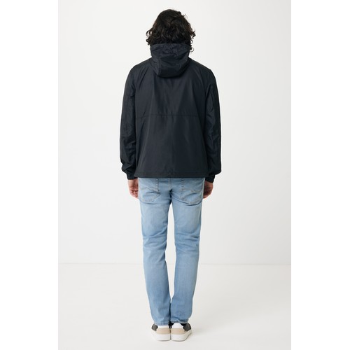 IQONIQ Logan recycled polyester lightweight jacket IQONIQ Logan recycled polyester lightweight jacket