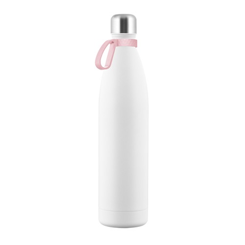 Thermo Drinking Bottle RETUMBLER-NIZZA XXL Thermo Drinking Bottle RETUMBLER-NIZZA XXL