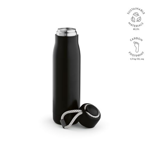 Lena Bottle Lena Bottle