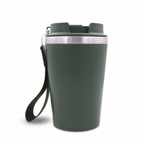 Thermo mug 350 ml | Nairod