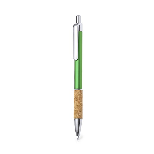 Pen Zenet Pen Zenet