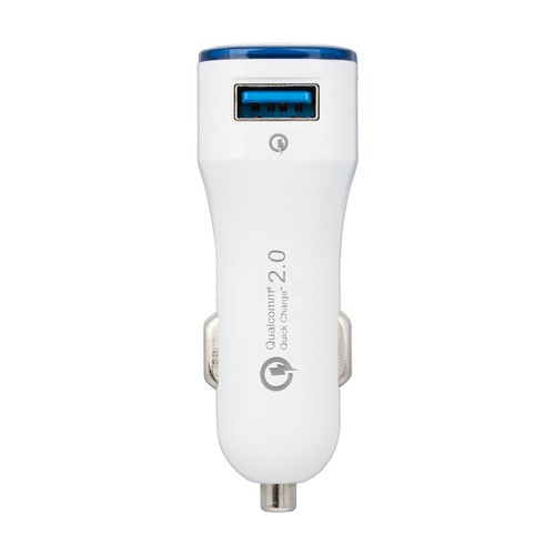 adapter