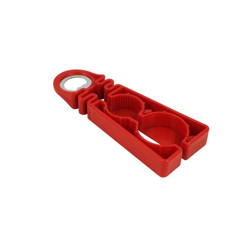 Bottle opener Multi