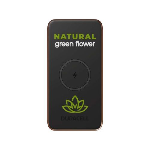 Duracell Powerbank Core 10 Duracell Powerbank Core 10