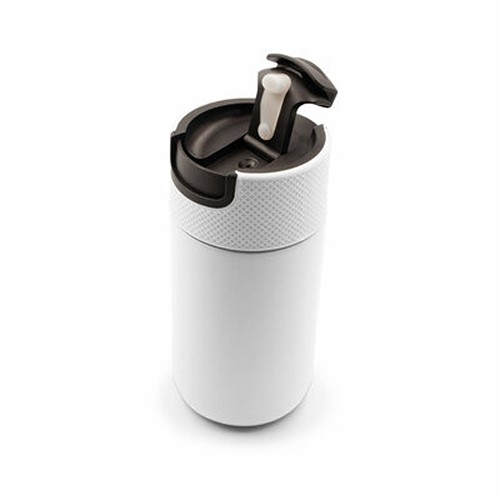 Thermo mug 400 ml | Raylee Thermo mug 400 ml | Raylee