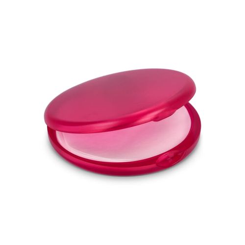 Veila Soap leaves Veila Soap leaves