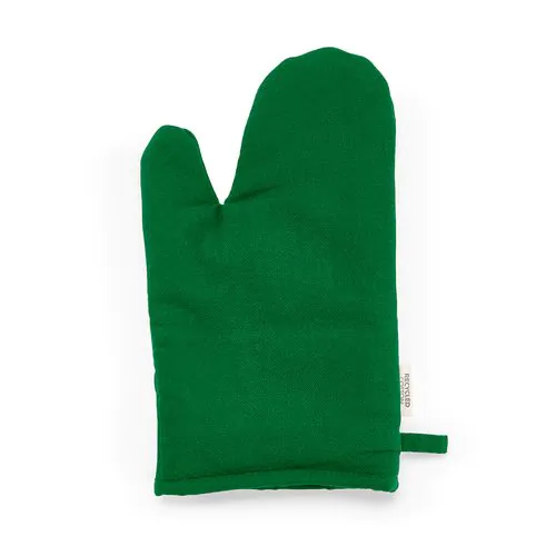 Titian Kitchen Glove Titian Kitchen Glove