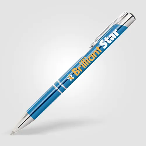 Penna Crosby Shiny Penna Crosby Shiny