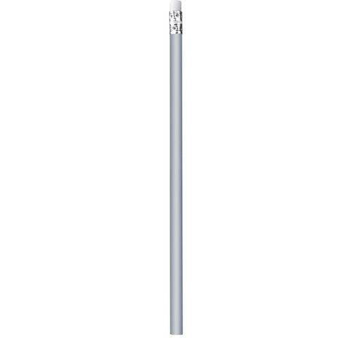 WOODEN PENCIL WITH ERASER WOODEN PENCIL WITH ERASER
