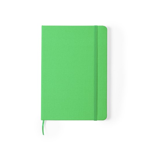 Bloc Notes Meivax