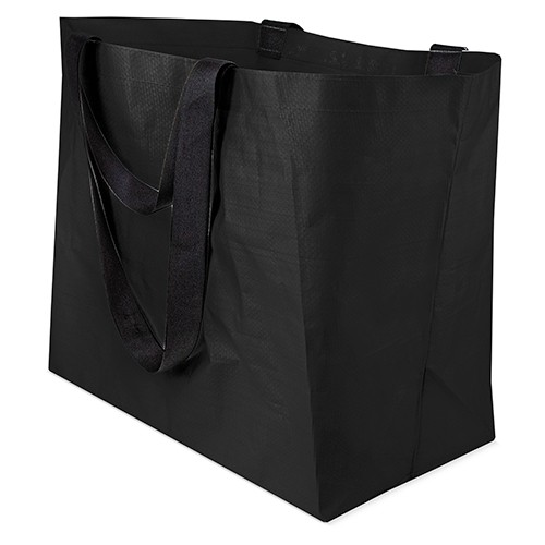 Bolsa de compras Levante