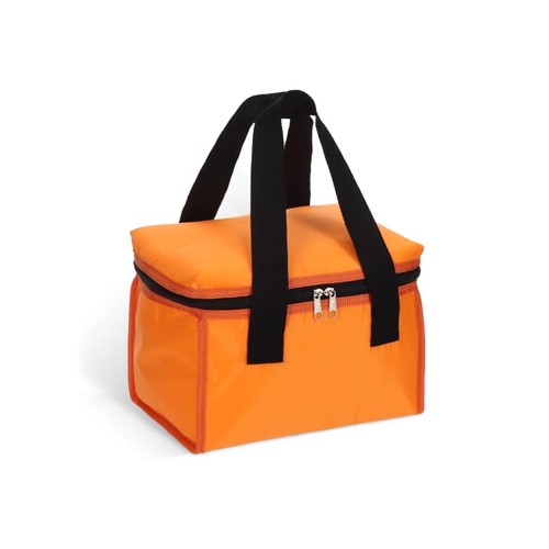 Bolsa nevera 'Cargo' 420d 11L Bolsa nevera 'Cargo' 420d 11L