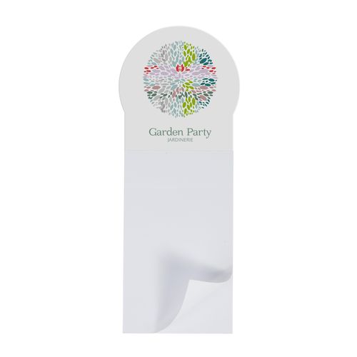 sticky note pad sticky note pad