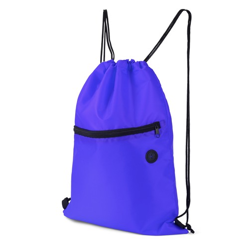 Cooler bag COOL Cooler bag COOL