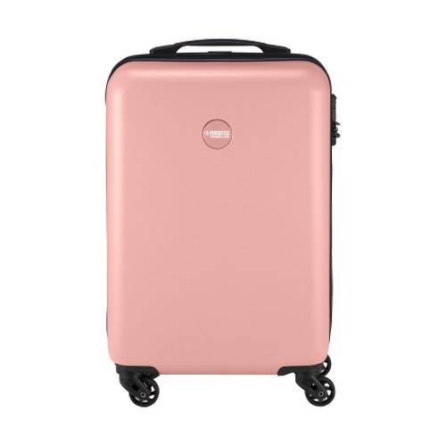 Trolley Princess Traveller mat finish Trolley Princess Traveller mat finish