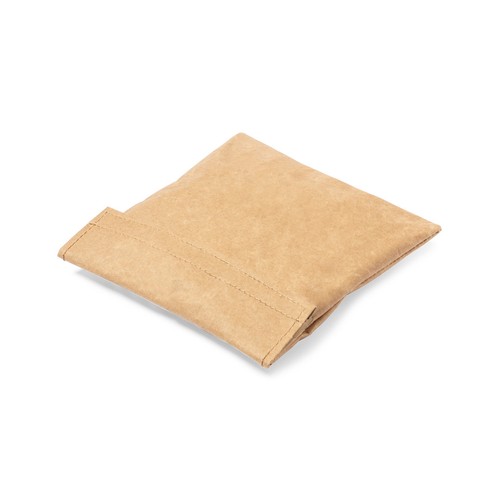 Lunch-Box Thermique Akiles