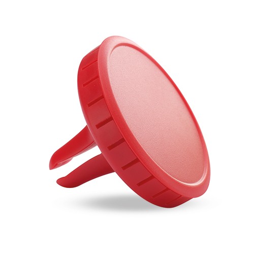 Désodorisant pour voiture Campanula Désodorisant pour voiture Campanula