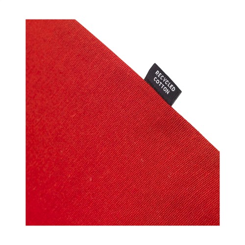 Shoppy Colour Bag GRS Recycled Cotton (150 g/m²) Shoppy Colour Bag GRS Recycled Cotton (150 g/m²)