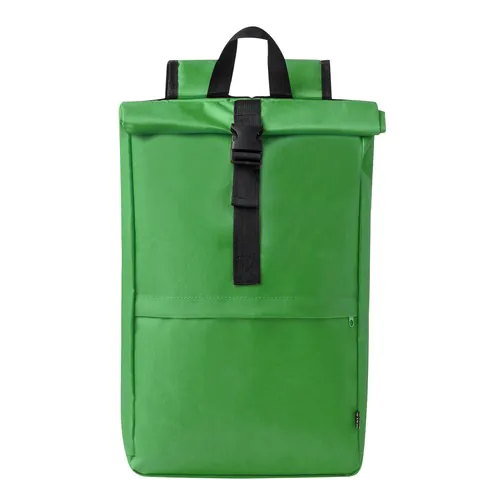 Backpack Vaega Backpack Vaega
