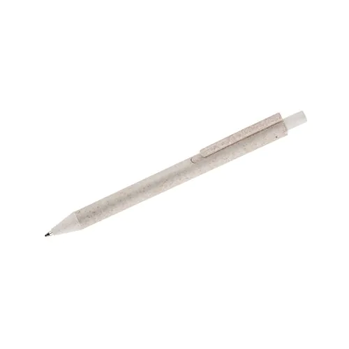 Ball pen REVI