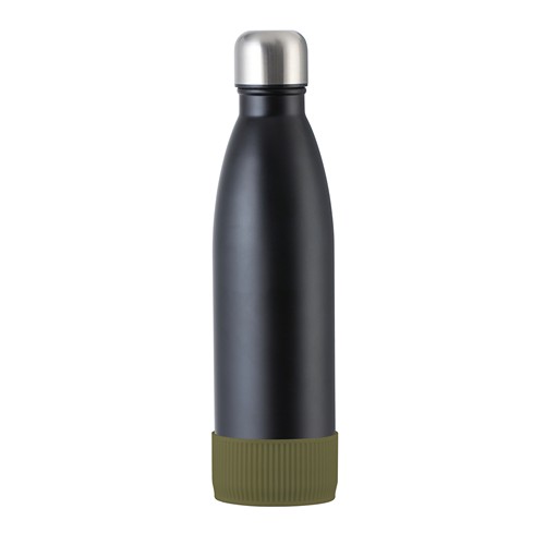 Drinking bottle RETUMBLER-myTOULON Drinking bottle RETUMBLER-myTOULON