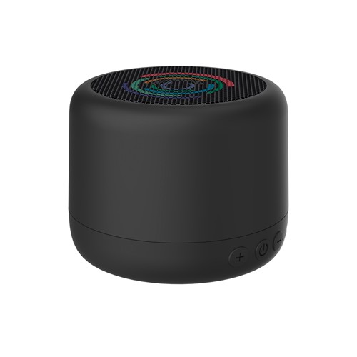 Enceinte 3W avec batterie amovible Peblo RCS