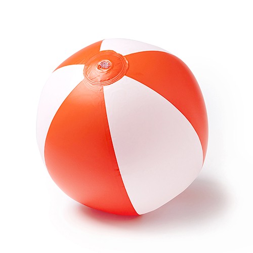 Beach ball Domus Beach ball Domus