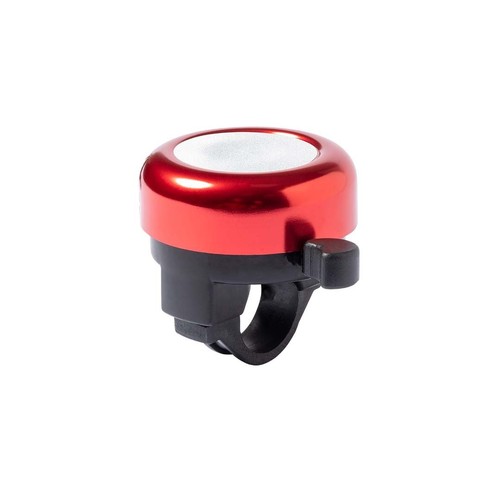 Bike Bell Tolfen Bike Bell Tolfen