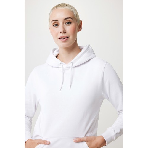 bluza