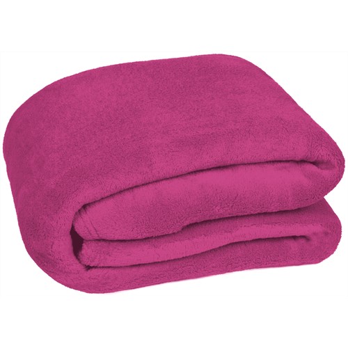 Couverture COUCH Couverture COUCH