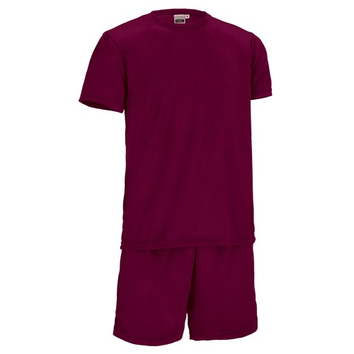 Ensemble sport PLANET