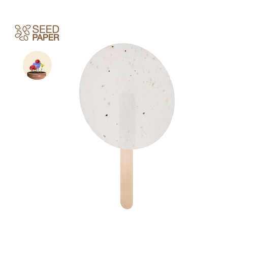 Plantbare Pai Pai Luluar Plantbare Pai Pai Luluar