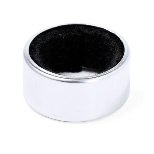 Salvagoccia Otto Salvagoccia Otto