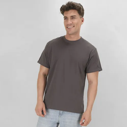 koszulka koszulka