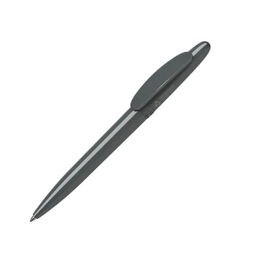 ICON GREEN IG2 C AB RE stylo bille