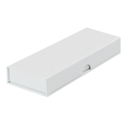 ETUI ETUI