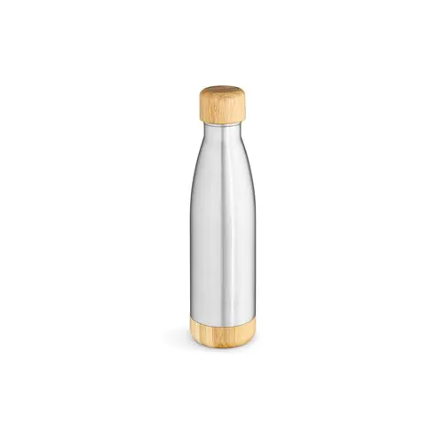 Rio Grande Bottle Rio Grande Bottle