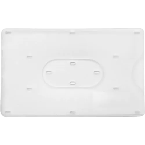 PP card holder Leonore PP card holder Leonore