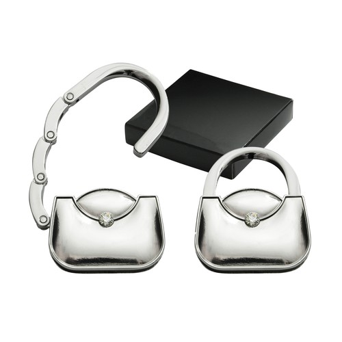 Bag hanger LADY Bag hanger LADY