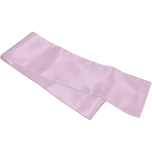 Chair tie WEDDING Chair tie WEDDING