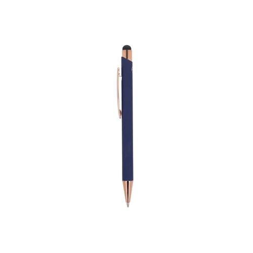 Ballpen Prague rose gold R-AL