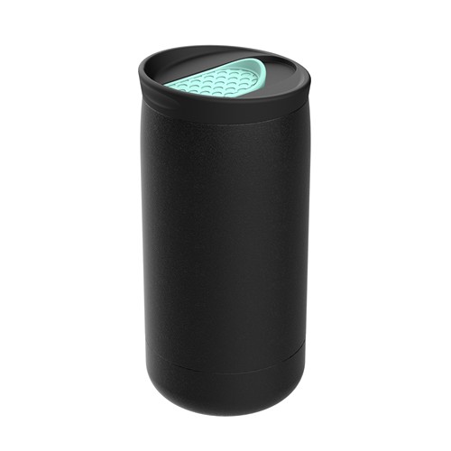 Thermo mug RETUMBLER-myNIZZA Thermo mug RETUMBLER-myNIZZA