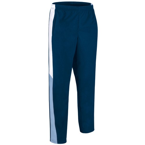 Pantalon de sport VERSUS