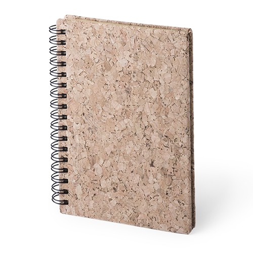 Ring notebook Madrid Ring notebook Madrid