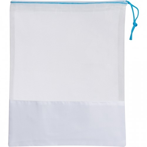 Fresh net, set of 3 MIAMI